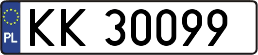 KK30099