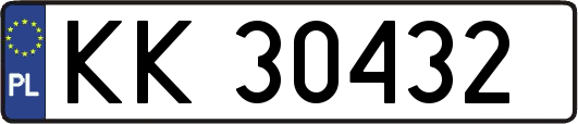 KK30432