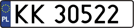 KK30522