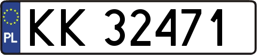 KK32471