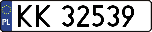 KK32539