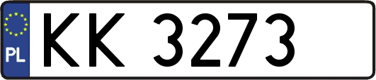 KK3273