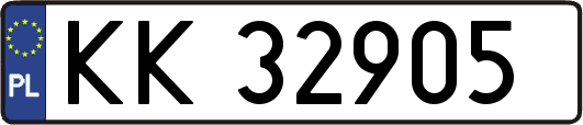 KK32905