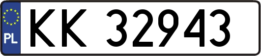 KK32943