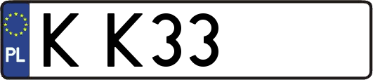 KK33