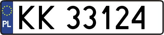KK33124
