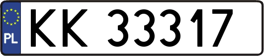 KK33317