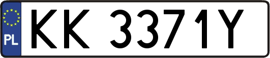 KK3371Y