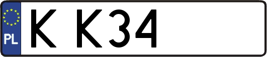 KK34