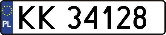 KK34128