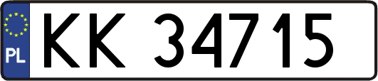 KK34715