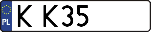 KK35