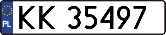 KK35497