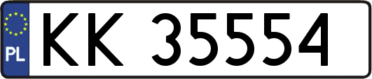 KK35554