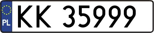 KK35999