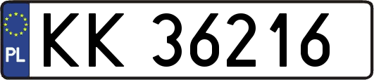 KK36216