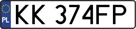 KK374FP