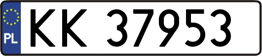 KK37953