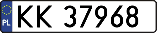 KK37968