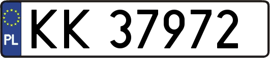 KK37972