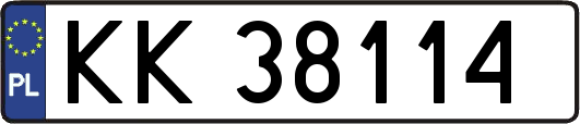 KK38114