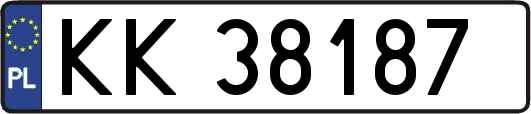KK38187