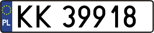 KK39918