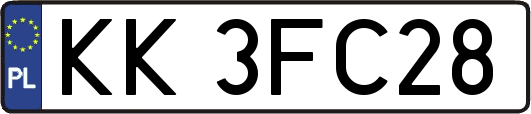 KK3FC28