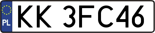 KK3FC46