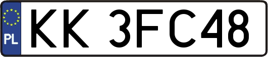 KK3FC48