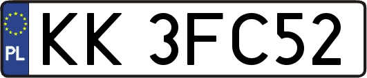 KK3FC52