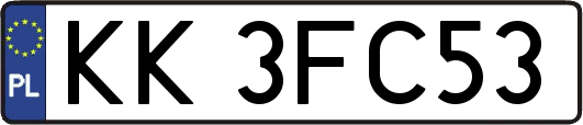 KK3FC53