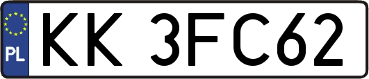 KK3FC62