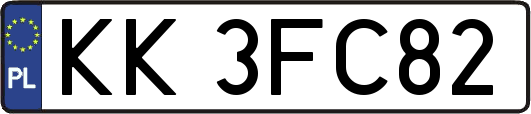 KK3FC82