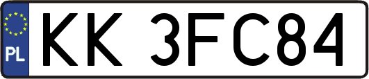 KK3FC84