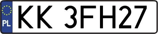 KK3FH27