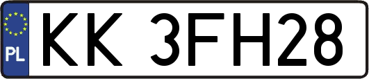 KK3FH28