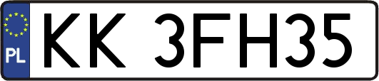 KK3FH35
