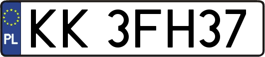 KK3FH37
