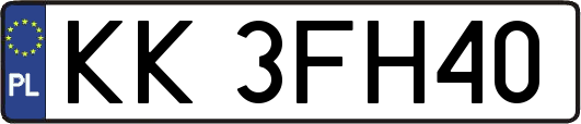 KK3FH40