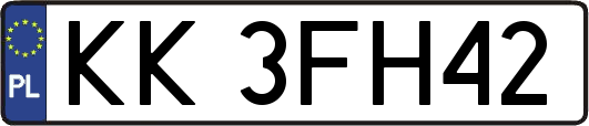 KK3FH42
