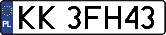 KK3FH43
