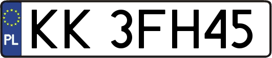 KK3FH45