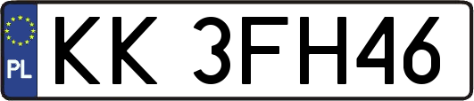 KK3FH46