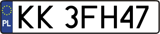 KK3FH47