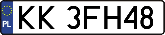 KK3FH48