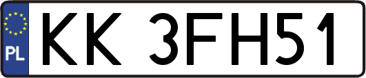 KK3FH51