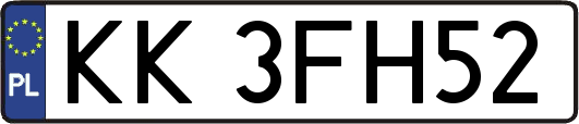 KK3FH52