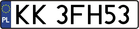 KK3FH53