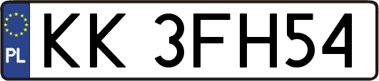 KK3FH54